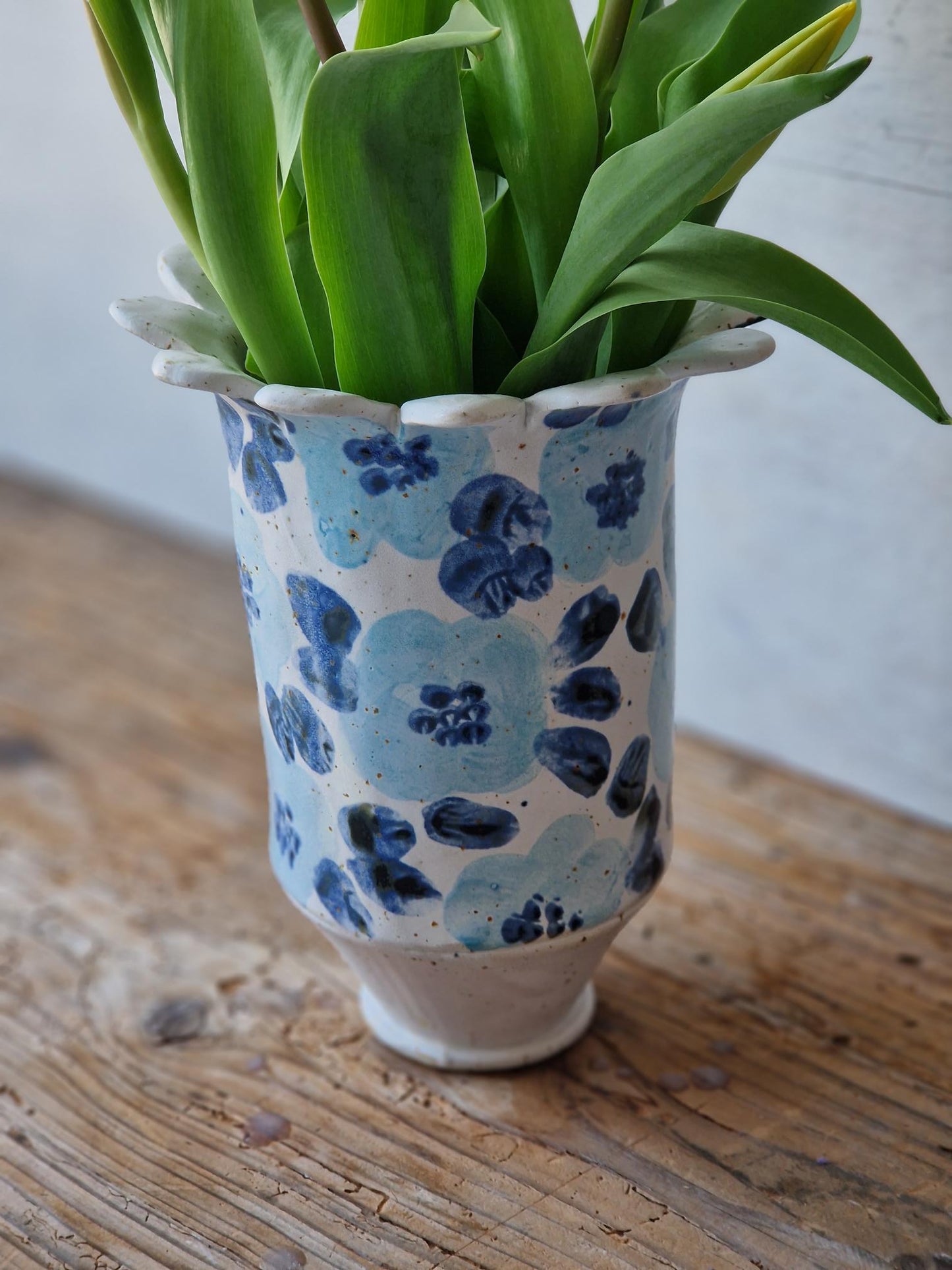 Medium Vase Nr. 3