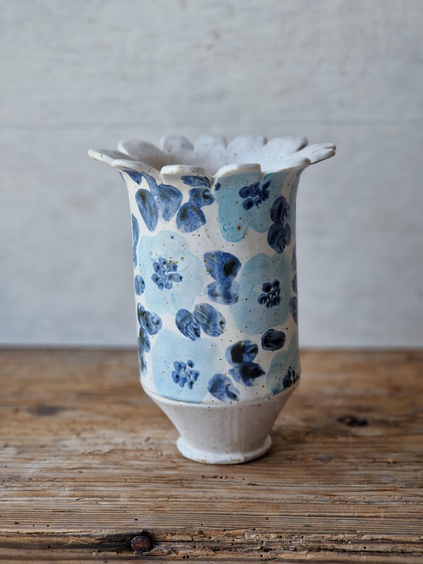 Medium Vase Nr. 3