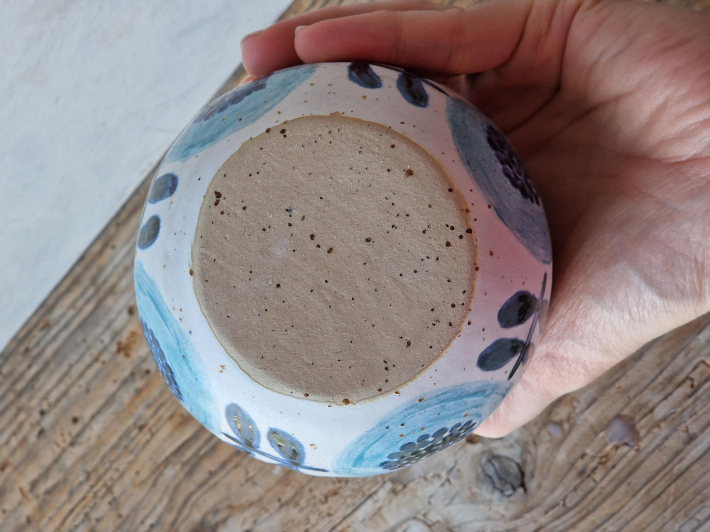 Medium Vase Nr. 1