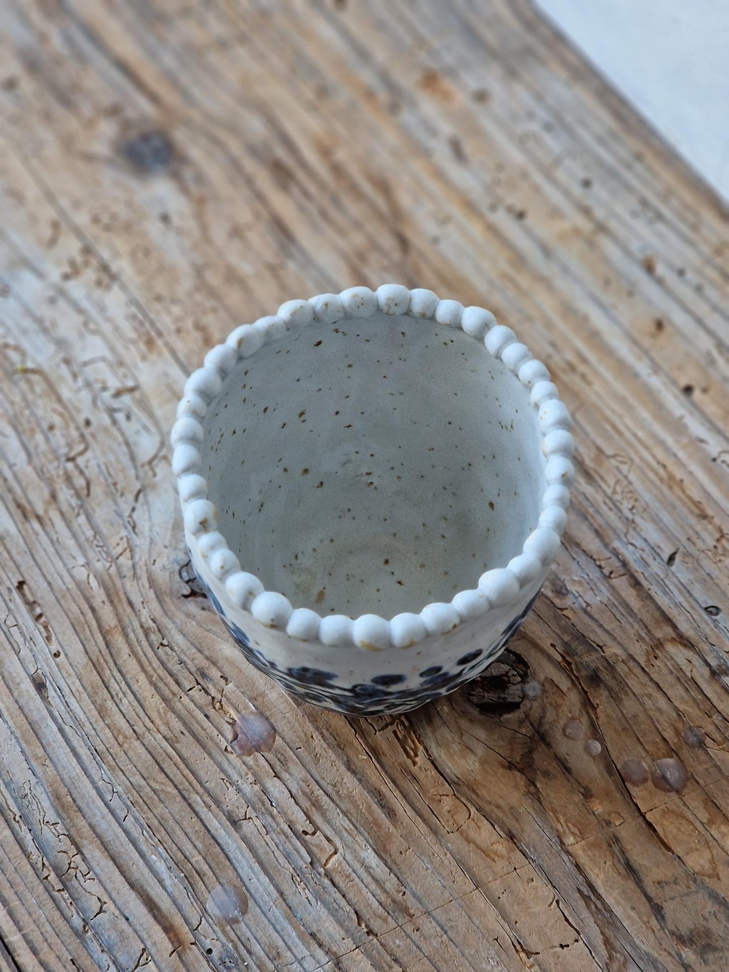 Bud Vase Nr. 8