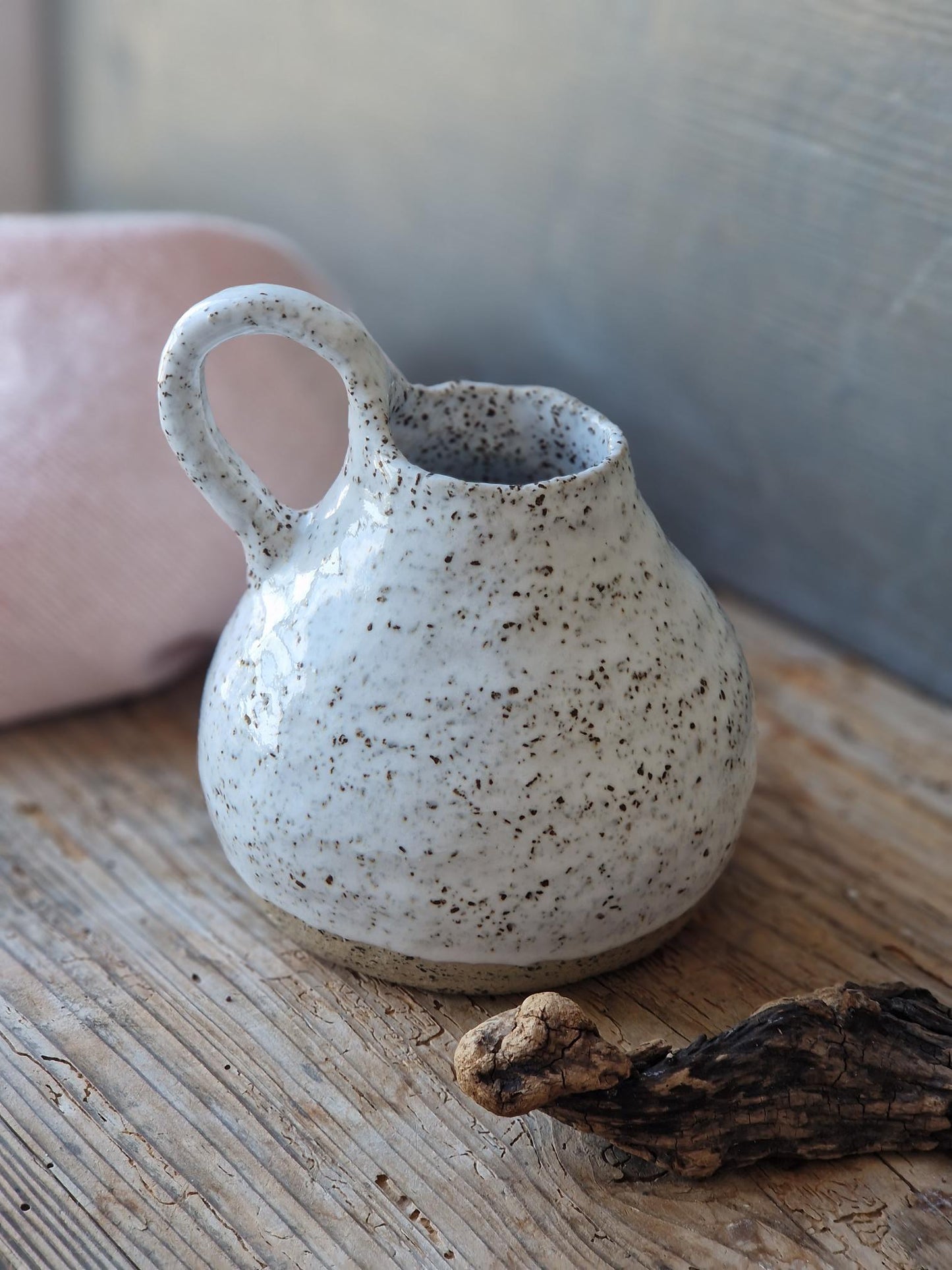 Bud Vase Nr. 14