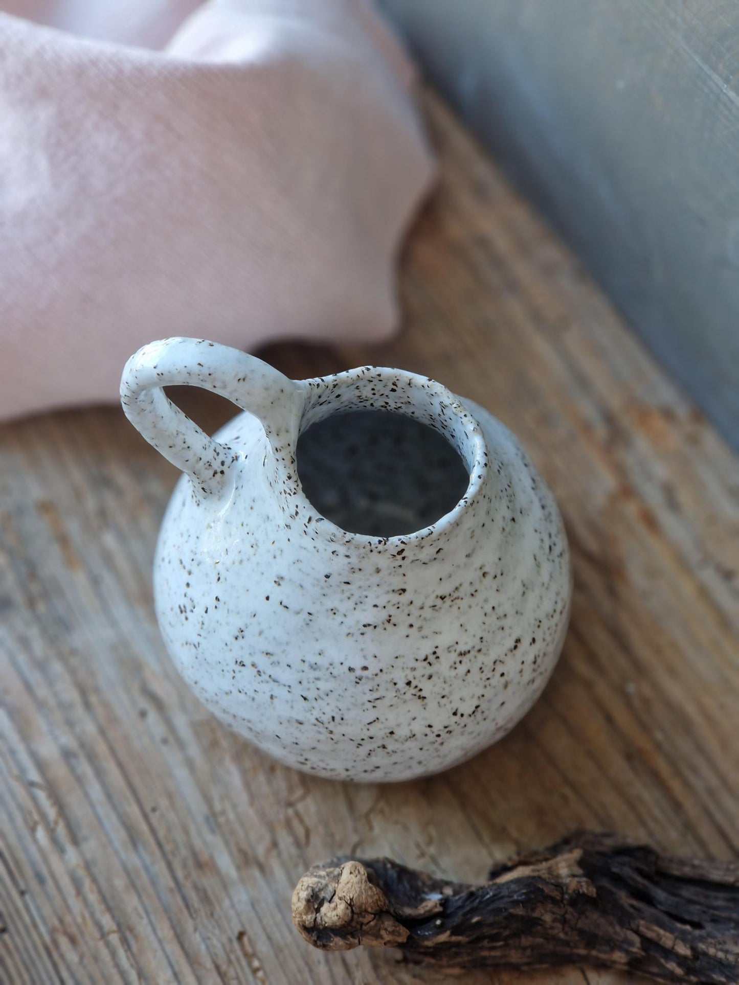 Bud Vase Nr. 14