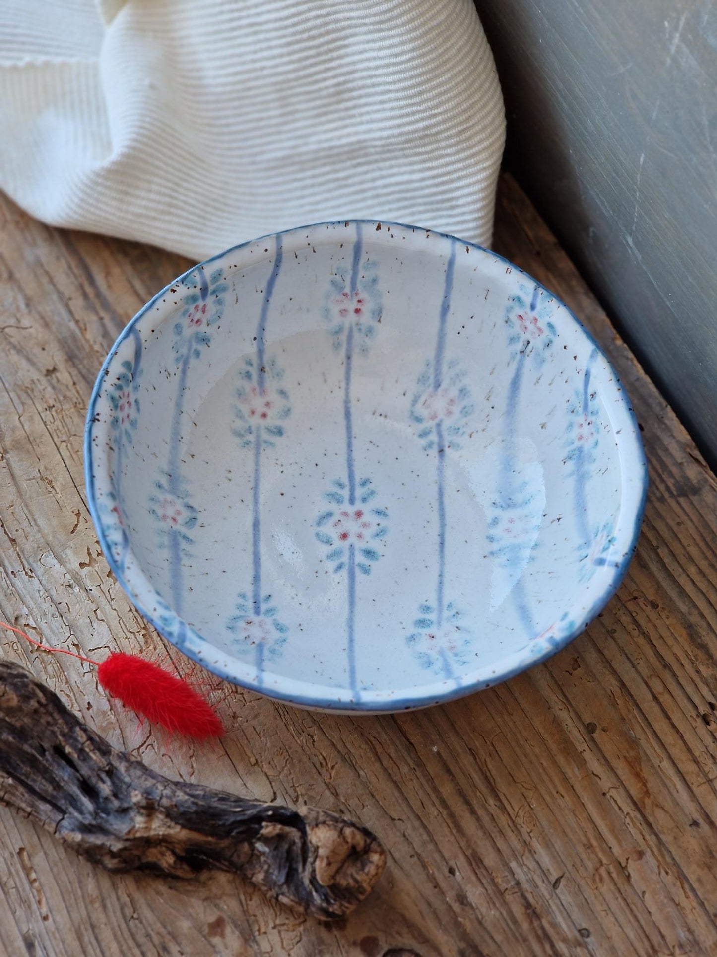Breakfast bowl Nr. 5