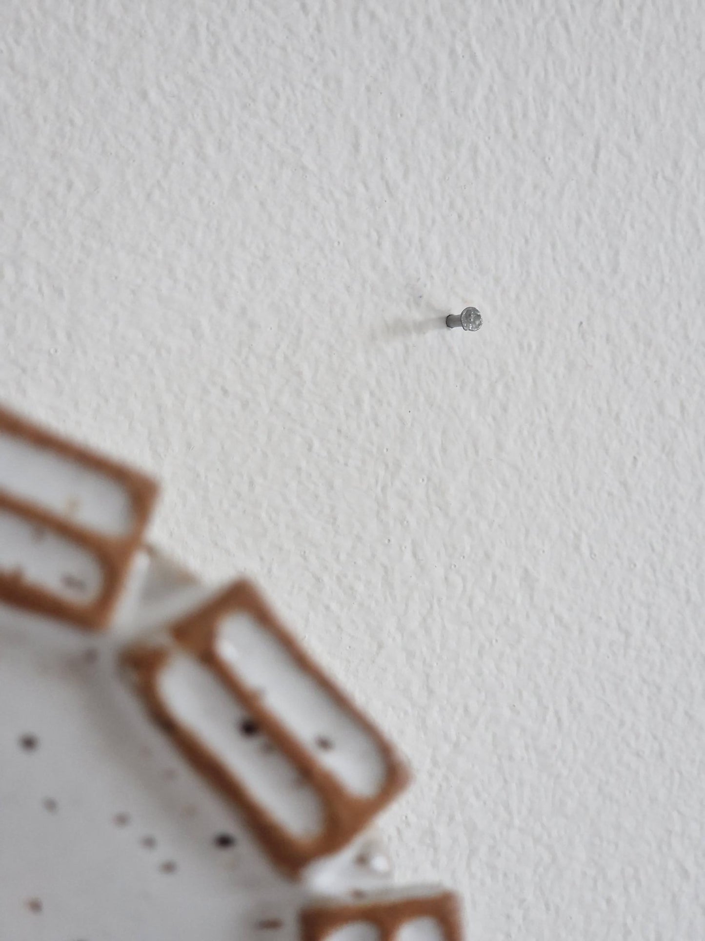 Wall art Nr. 2