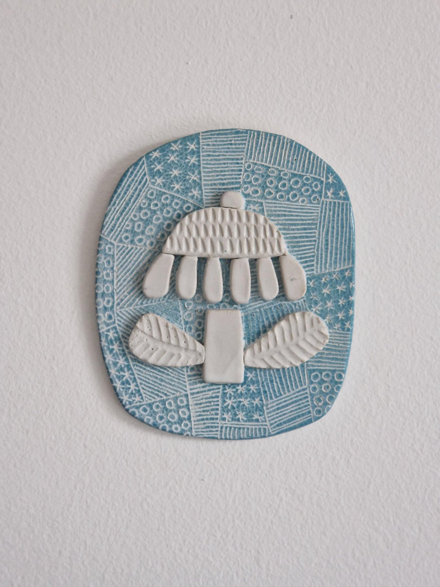 Wall art Nr. 3
