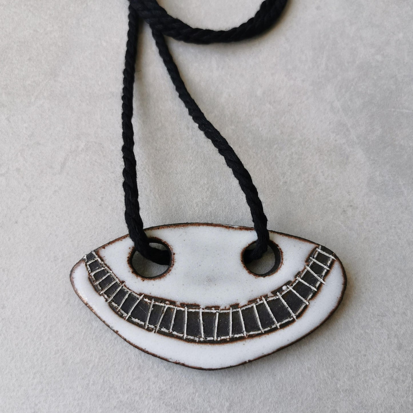 handmade jewellery