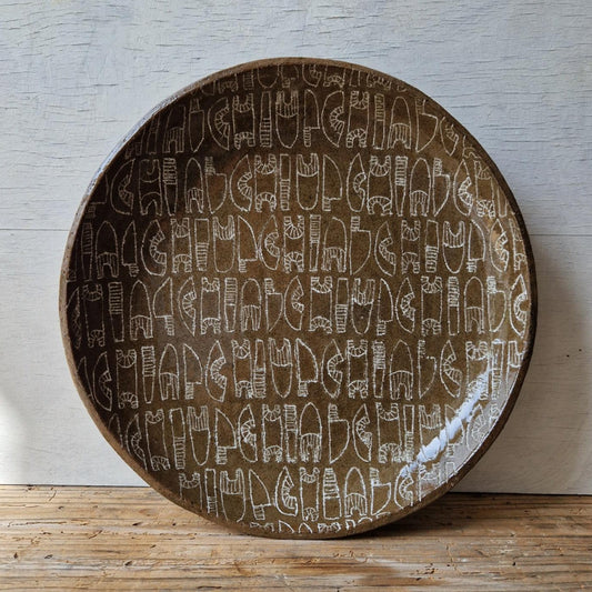 ceramic gifts for guys