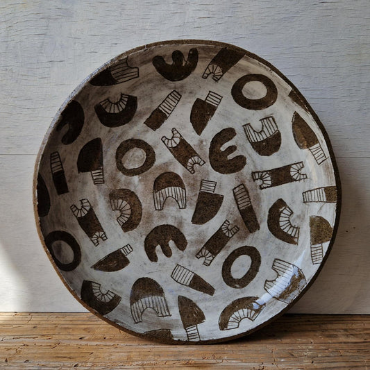 ceramics for men