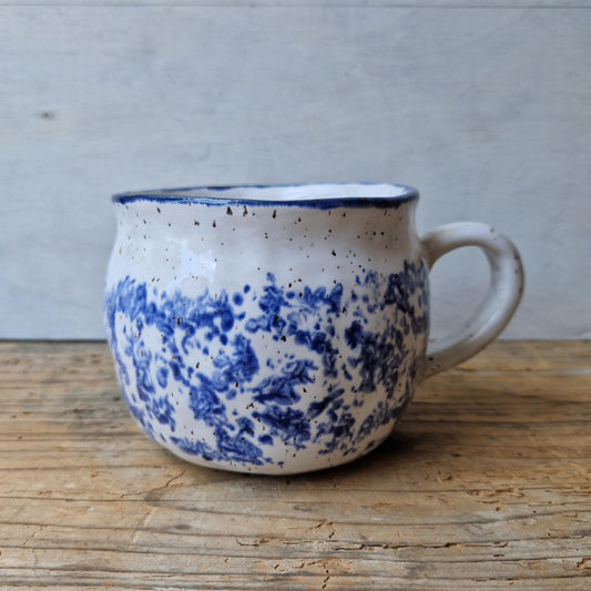 French kitchen cup No. 20