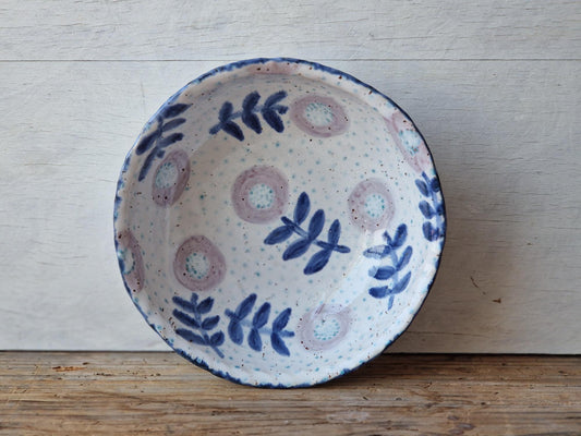 Breakfast bowl Nr. 4
