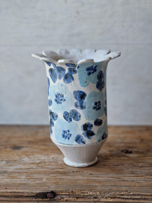 Medium Vase Nr. 3