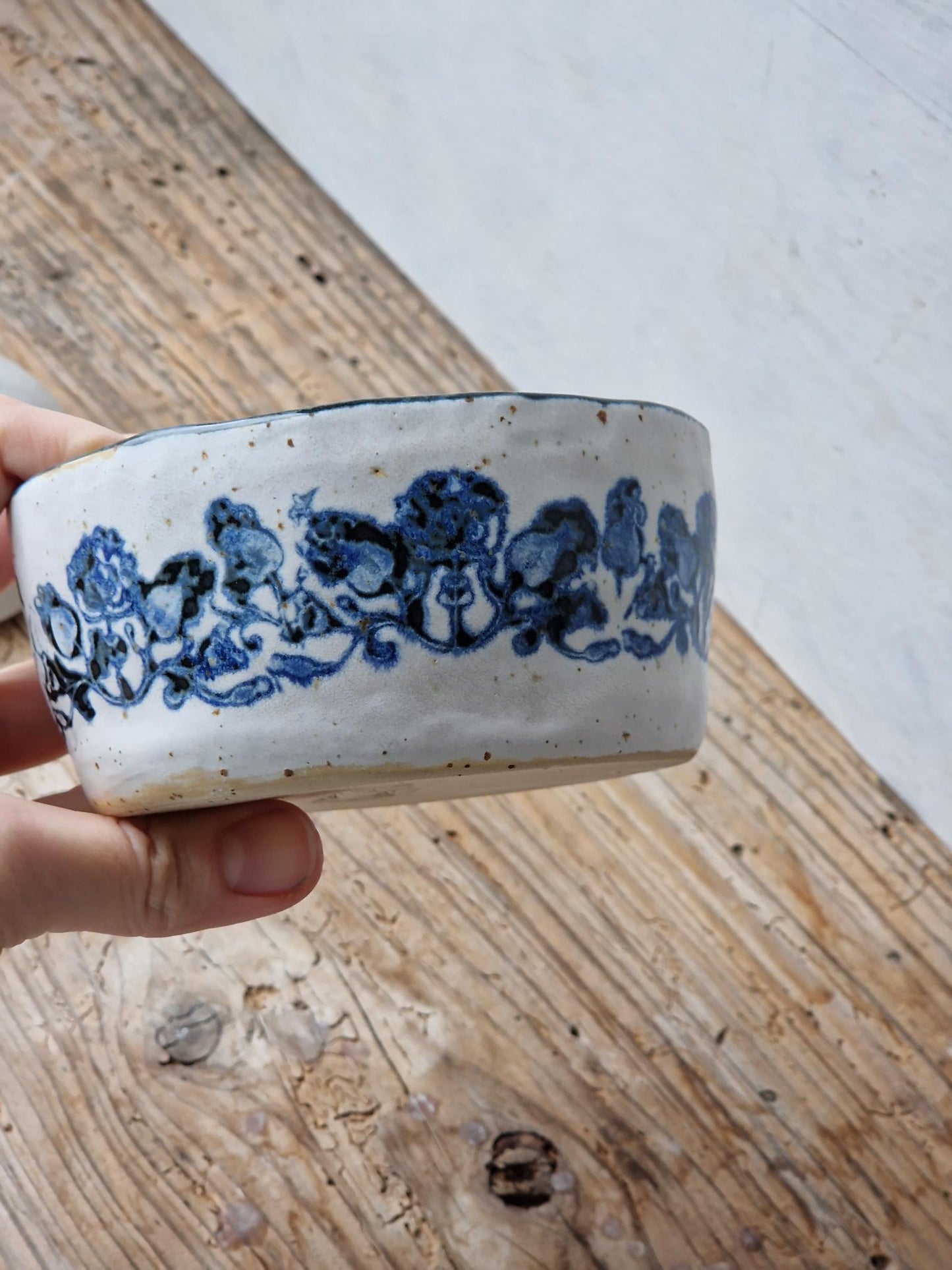 Treasure Box Nr. 7
