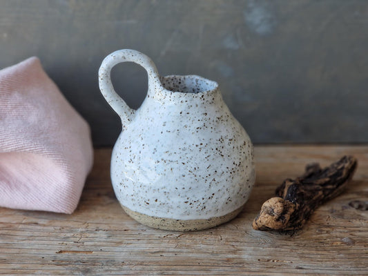 Bud Vase Nr. 14
