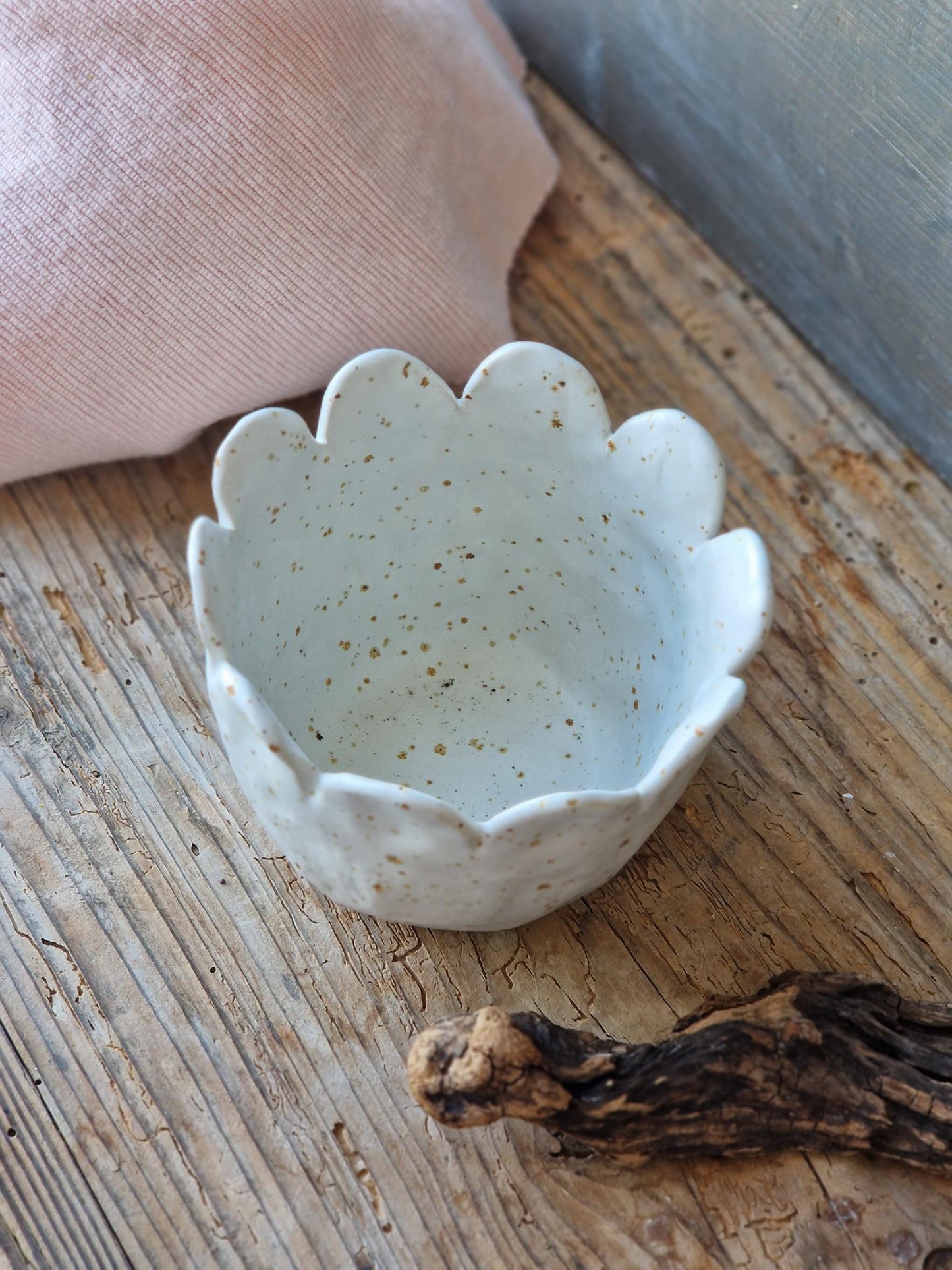 Succulent planter // Mini planter Nr. 2