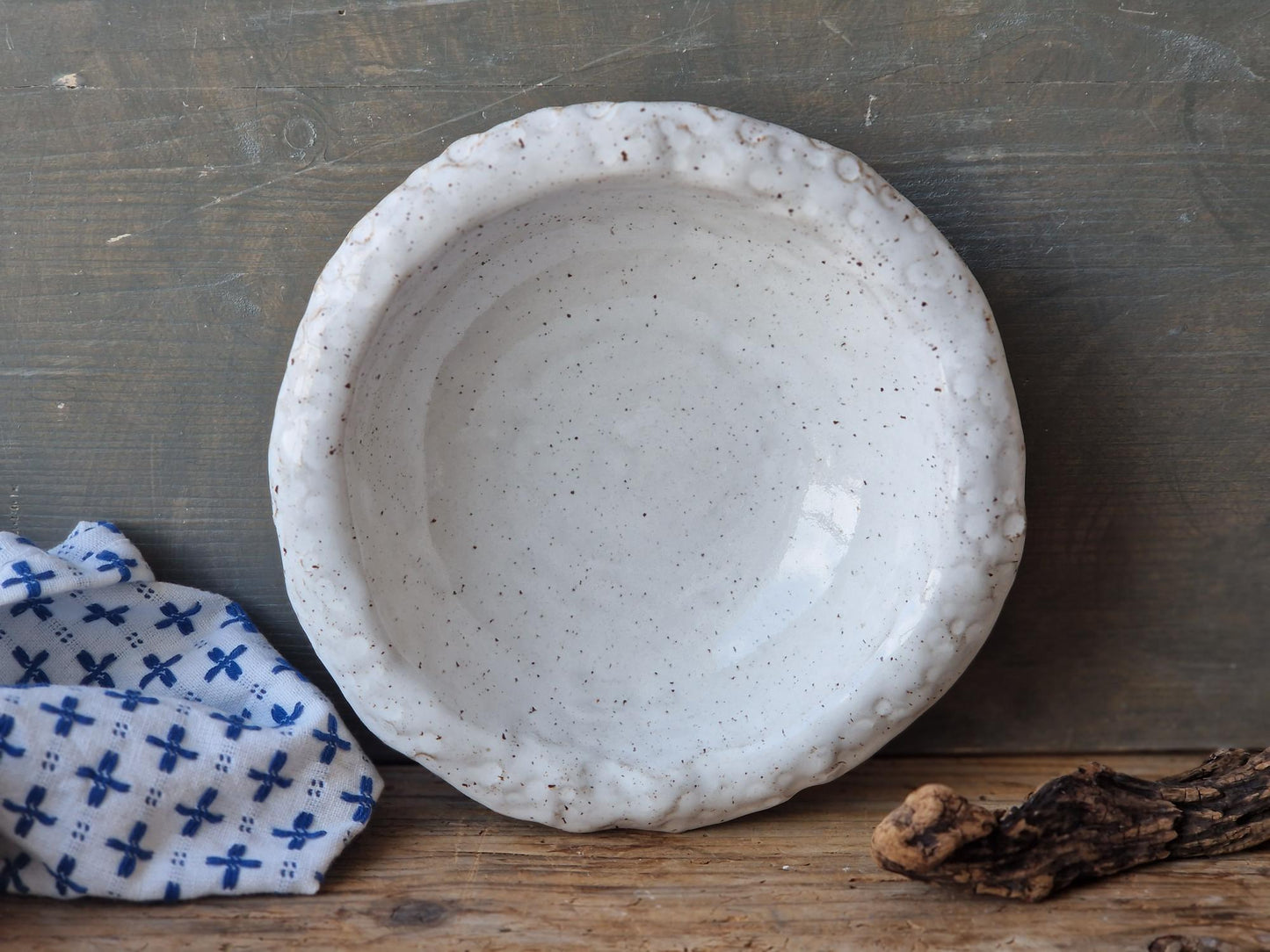 A set of bowls