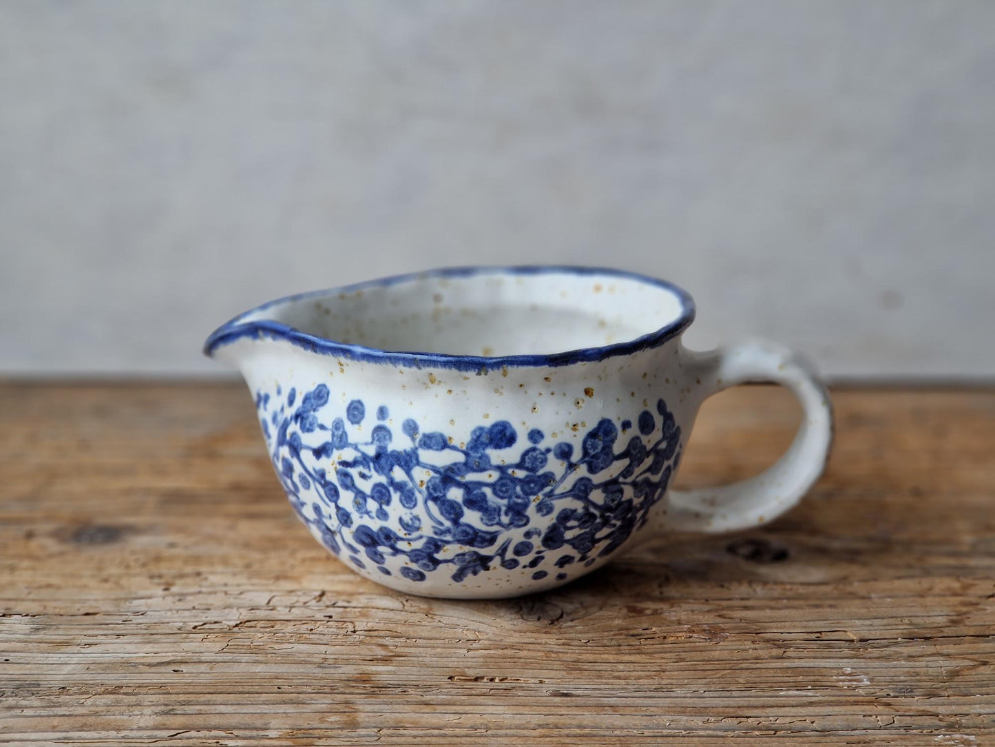 Vintage Kitchen Jug Nr. 1