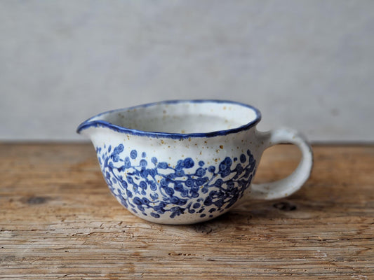 Vintage Kitchen Jug Nr. 1