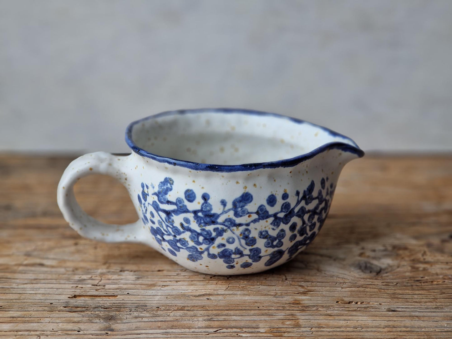 Vintage Kitchen Jug Nr. 1