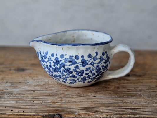 Vintage Kitchen Jug Nr. 2