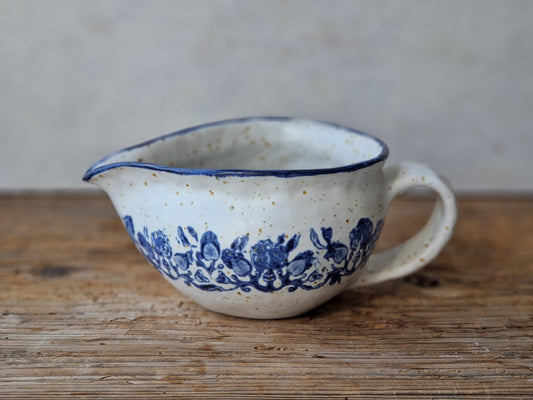 Vintage Kitchen Jug Nr. 3