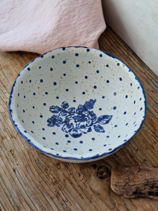 Breakfast bowl Nr. 2
