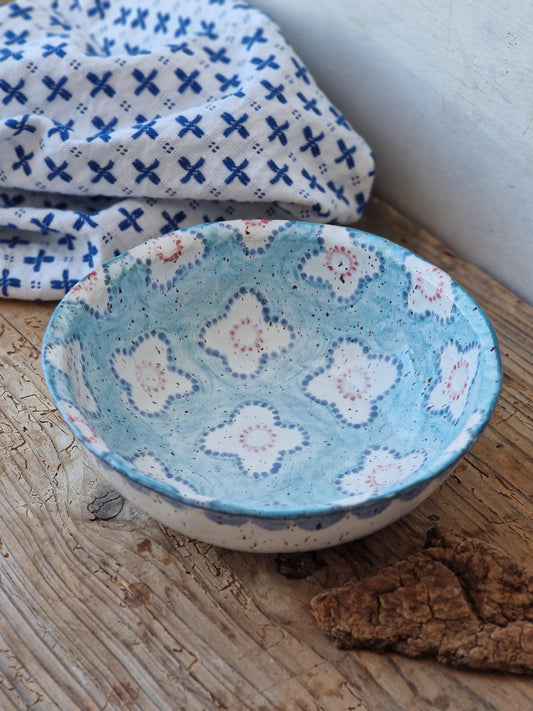 Breakfast bowl Nr. 6