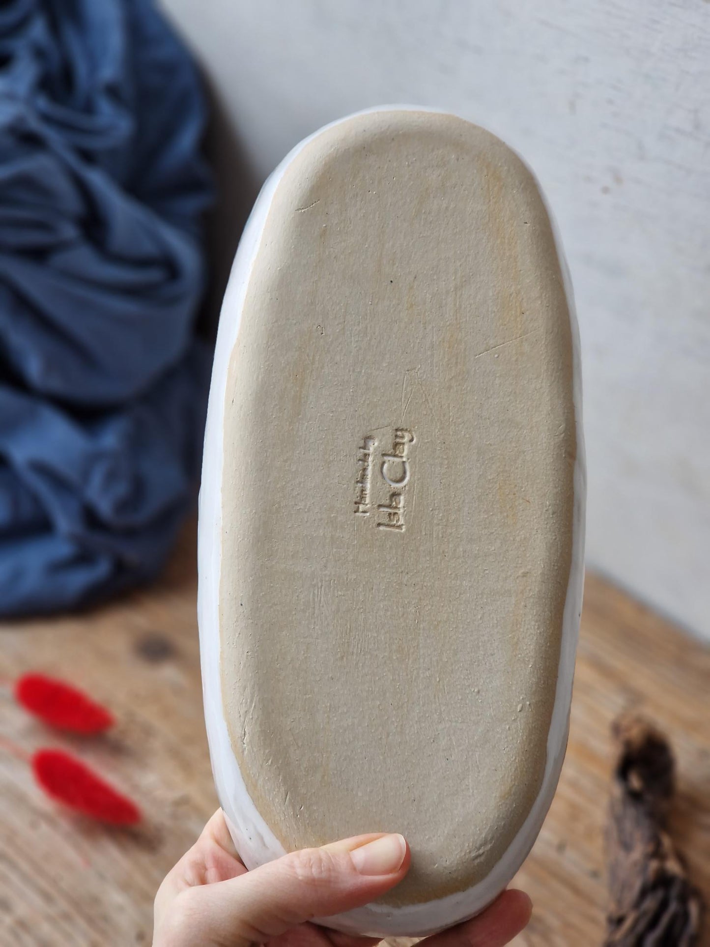 Charcuterie tray Nr 1