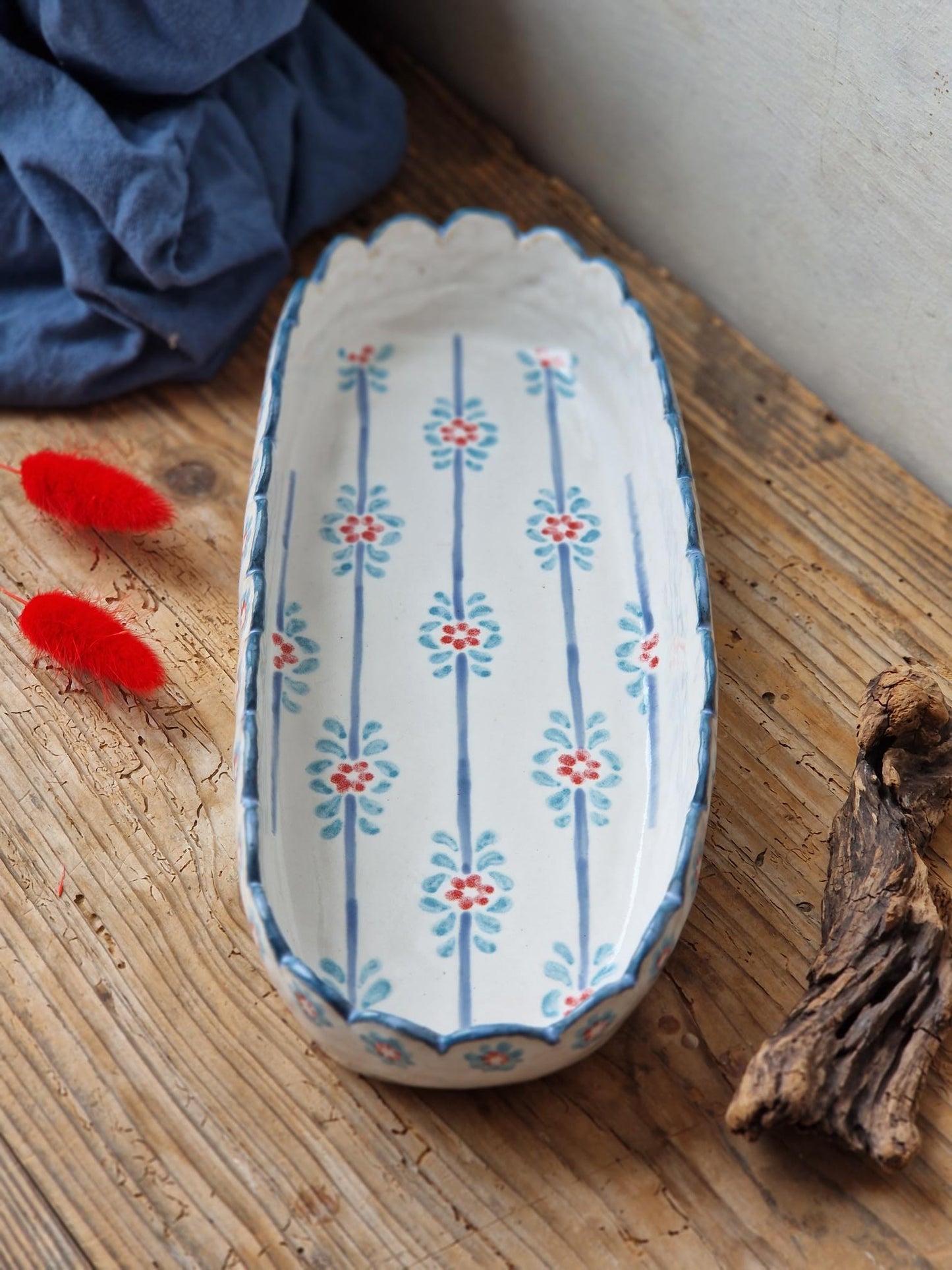 Charcuterie tray Nr 2