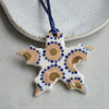 Christmas ornament No. 2