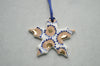 Christmas ornament No. 2