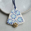 Christmas ornament No. 10