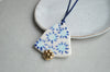 Christmas ornament No. 10
