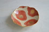 Ring dish No. 1