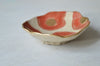 Ring dish No. 1