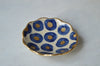 Ring dish No. 5