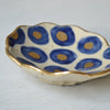 Ring dish No. 5