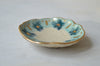 Ring dish No. 6