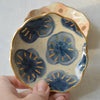 Ring dish No. 2