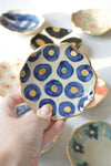 Ring dish No. 5
