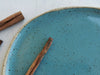 Medium sized plate No. 1