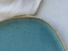 Medium sized plate No. 1