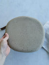 Medium sized plate No. 1
