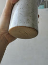 Wavy vase - medium
