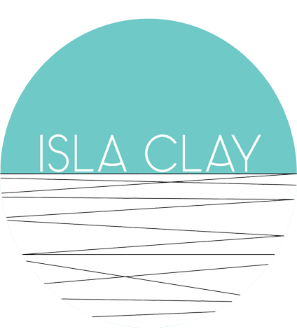 Isla Clay