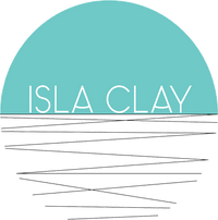 Isla Clay