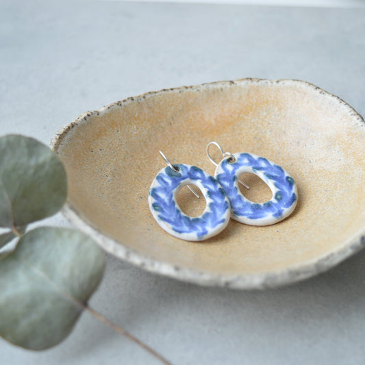 Wreath // Organic