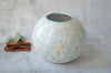 Orb vase