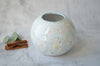 Orb vase