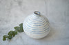 Aphrodite vase