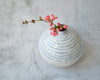 Aphrodite vase